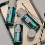 memo-oxygen-skincare-trend-thumbnail-square-1x1.jpg