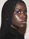 https://contenthub-delivery.mecca.com/api/public/content/memo-party-eye-makeup-tutorial-portrait-3x4---2-5sHF6ULQCCDsOylvwlYqA.jpg?v=e65b40ea