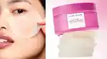 memo-pdrn-skincare-trend-hero-16x9.jpg