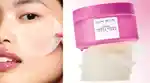 memo-pdrn-skincare-trend-thumbnail-16x9.jpg