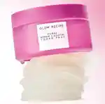 memo-pdrn-skincare-trend-thumbnail-square-1x1.jpg