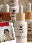 https://contenthub-delivery.mecca.com/api/public/content/memo-perfect-pairs-portrait-3x4---1-3BgicJRERzO7i29gUaxfw.jpg?v=be854d02