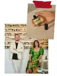 https://contenthub-delivery.mecca.com/api/public/content/memo-perfumers-creative-process-3-FdgNuBXVSEywJDgg5wjIRA.jpg?v=8b9e1b28