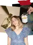 https://contenthub-delivery.mecca.com/api/public/content/memo-perfumers-creative-process-5-pOpMqaYgQkS5npaDQqBcPg.jpg?v=59b7775a