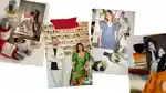 Memo Perfumers Creative Process Thumbnail 16x9