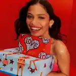 Memo Philanthropic Beauty Gifts Thumbnail Square 1x1