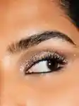 https://contenthub-delivery.mecca.com/api/public/content/memo-pop-of-colour-eye-tutorials-portrait-3x4---1-VHm0wTSrGJQmvTgsnZKA.jpg?v=b7231e2a