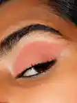 https://contenthub-delivery.mecca.com/api/public/content/memo-pop-of-colour-eye-tutorials-portrait-3x4---2-rtm4tWDYTneyzj2p7hyKPg.jpg?v=b499076e