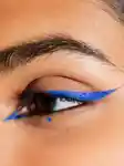 https://contenthub-delivery.mecca.com/api/public/content/memo-pop-of-colour-eye-tutorials-portrait-3x4---3-Hdnb57msTxaKr5uxWsrsOQ.jpg?v=0cdbd1e6