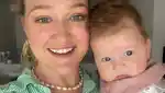 Memo Postpartum Experience Tips Hero 16x9