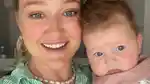 Memo Postpartum Experience Tips Hero Thumbnail Landscape 16x9