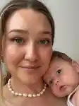 Memo Postpartum Experience Tips Hero Thumbnail Portrait 3x4
