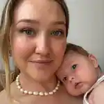 Memo Postpartum Experience Tips Hero Thumbnail Square 1x1