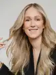 https://contenthub-delivery.mecca.com/api/public/content/memo-pregnancy-skincare-guide-3x4-2-4GtopshBRjmbKqyzEAWtPA.jpg?v=5311e921