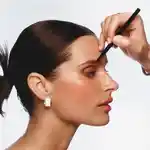 Memo Pro Makeup Tips Thumbnail Square 1x1