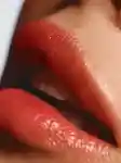 https://contenthub-delivery.mecca.com/api/public/content/memo-quick-makeup-routine-3x4-5-6goiYcTOQLGF0rtQewgOZg.jpg?v=952bb170