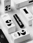 https://contenthub-delivery.mecca.com/api/public/content/memo-retinol-routine-tips-portrait-3x4-1-6XwK7drQFmPQVP5d06TQ.jpg?v=694dfb8a
