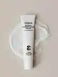 https://contenthub-delivery.mecca.com/api/public/content/memo-retinol-routine-tips-portrait-3x4-2-mLivlx0sRCKb0N1yCba8vQ.jpg?v=62506599