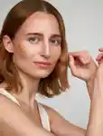 https://contenthub-delivery.mecca.com/api/public/content/memo-retinol-routine-tips-portrait-3x4-3-p8vh1JvvSeEbTvXcMSgw.jpg?v=ad0589a5