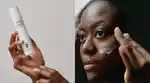 memo-retinol-routine-tips-thumbnail-16x9.jpg