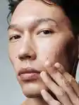 https://contenthub-delivery.mecca.com/api/public/content/memo-rise-of-skincare-focused-beauty-3x4---5-rzE97wYeT02FEINUPr44rw.jpg?v=2cf15b1b