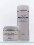 https://contenthub-delivery.mecca.com/api/public/content/memo-rise-of-skincare-focused-beauty-3x4--1-tizkpfHtRsuHyPxO4QbTg.jpg?v=9c4a7ddf