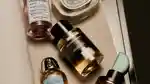 memo-rose-scents-trend-hero-16x9.jpg