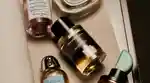 memo-rose-scents-trend-thumbnail-16x9.jpg