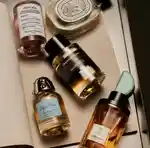 memo-rose-scents-trend-thumbnail-square-1x1.jpg