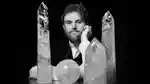 memo-sage-and-salt-founder-interview-hero-16x9.jpg