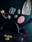 https://contenthub-delivery.mecca.com/api/public/content/memo-sage-and-salt-founder-interview-portrait-3x4-1-DGbhNQqaT3mILUBHYONGw.jpg?v=3b84790a