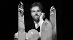 memo-sage-and-salt-founder-interview-thumbnail-16x9.jpg