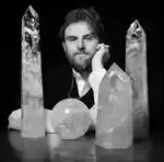 memo-sage-and-salt-founder-interview-thumbnail-square-1x1.jpg