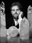memo-sage-and-salt-founder-interviewportrait-3x4.jpg