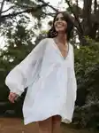 https://contenthub-delivery.mecca.com/api/public/content/memo-sarah-grynberg-wellness-guide-portrait-3x4-2-jBVTos3SM6KLyPSuURkgQ.jpg?v=be10a61b