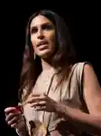 https://contenthub-delivery.mecca.com/api/public/content/memo-sarah-grynberg-wellness-guide-portrait-3x4-ZlsUmFaCSCywupkKj5sIw.jpg?v=f5b594c7