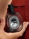 Memo Scents For Teenage Boys 3x4 1