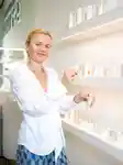 Memo Sensitive Skin Dr Barbara Sturm 3x4 3