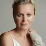 Memo Sensitive Skin Dr Barbara Sturm Thumbnail 1x1