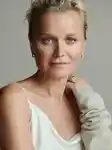 Memo Sensitive Skin Dr Barbara Sturm Thumbnail 3x4
