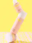 https://contenthub-delivery.mecca.com/api/public/content/memo-sensitive-skincare-fuca-portrait-3x4-1-OdlLww0QHSuSOgNHw3JQ.jpg?v=d9f6ca74