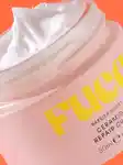 https://contenthub-delivery.mecca.com/api/public/content/memo-sensitive-skincare-fuca-portrait-3x4-2-yFeI2cDeT86G2N7OmMxG0A.jpg?v=322eaa81