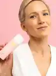 https://contenthub-delivery.mecca.com/api/public/content/memo-sensitive-skincare-fuca-portrait-3x4-3-d3ze9br7Q96jwIcOlsbyw.jpg?v=eb41a176