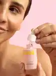 https://contenthub-delivery.mecca.com/api/public/content/memo-sensitive-skincare-fuca-portrait-3x4-6-4WfHsHz1T6uQaly4eQxw.jpg?v=81e762a7