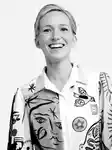 Meet the Founder: Raising the Skin Barrier with Jess from FUCA