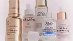Memo Serums Different Life Stages Hero 16x9
