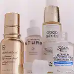 Memo Serums Different Life Stages Thumbnail Square 1x1
