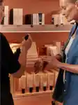 Memo Shopping Tips 3x4 1b