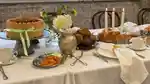 Memo Sian Redgrave Diptyque Tablescape Hero 16x9