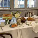 Memo Sian Redgrave Diptyque Tablescape Thumbnail Square 1x1